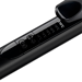 Boucleur Conical Wand - BaByliss